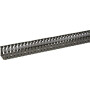 Goulottes de câblage 40x40mm TEHALIT BA7400400