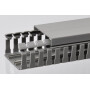 Goulottes de câblage 40x60mm TEHALIT BA7400600