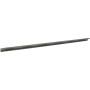 Goulottes de câblage 50x50mm TEHALIT DNG50050