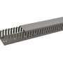 Goulottes de câblage 50x50mm TEHALIT DNG50050