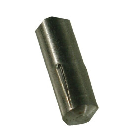 Goupille RASSPE 45794