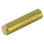 Goupille REMA GP1632BP