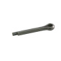 Goupille OUTILS-WOLF 71018OW