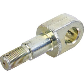 Goupille CBM 070006070