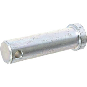 Goupille CBM 320124000