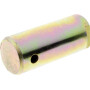 Goupille CLAAS 0009583950