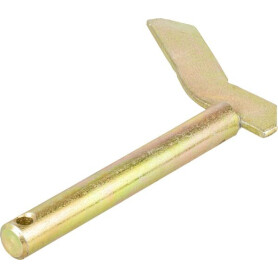 Goupille DAL-BO 75503