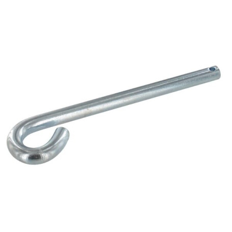 Goupille GOPART FGP455229GP