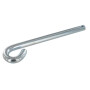 Goupille GOPART FGP455229GP