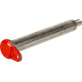 Goupille GREGOIRE-BESSON 122250DK