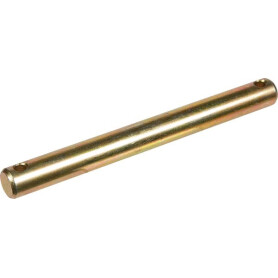 Goupille JF 810689540
