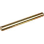 Goupille JF 810689540