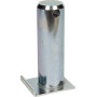 Goupille JF 813228390X