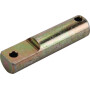 Goupille JF 812228341X