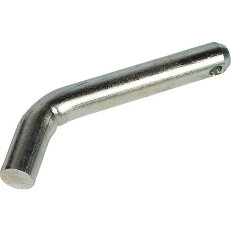 Goupille KONGSKILDE 105000388