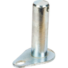 Goupille KONGSKILDE 41659652900