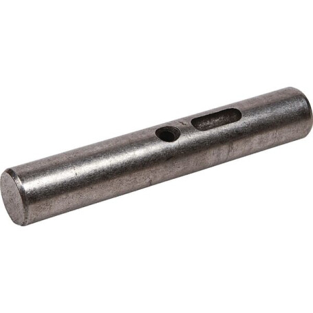 Goupille KONGSKILDE 41658604400