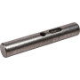 Goupille KONGSKILDE 41658604400