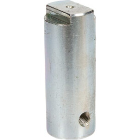 Goupille KONGSKILDE 41659003400