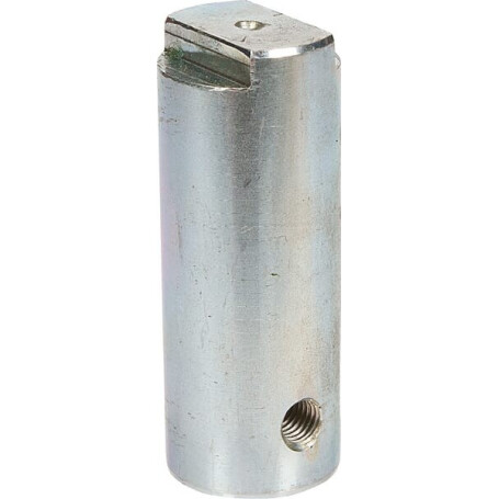 Goupille KONGSKILDE 41659003400