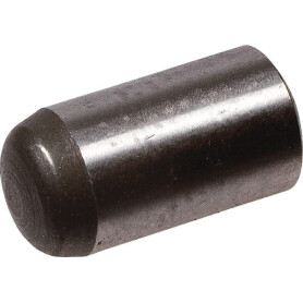 Goupille KONGSKILDE 41659809600