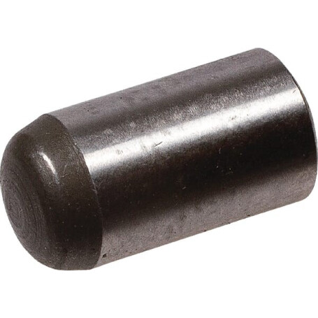 Goupille KONGSKILDE 41659809600