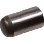 Goupille KONGSKILDE 41659809600