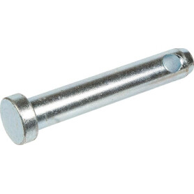Goupille KONGSKILDE 41659300500