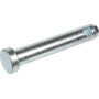 Goupille KONGSKILDE 41659300500