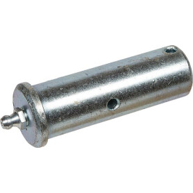 Goupille KONGSKILDE 41658607990
