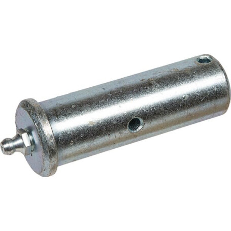 Goupille KONGSKILDE 41658607990