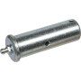 Goupille KONGSKILDE 41658607990