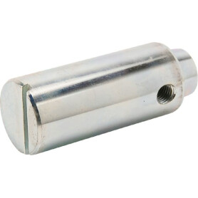 Goupille KONGSKILDE 41652022800