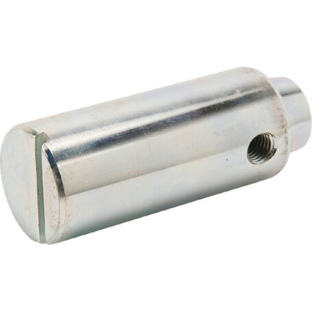 Goupille KONGSKILDE 41652022800
