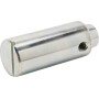 Goupille KONGSKILDE 41652022800