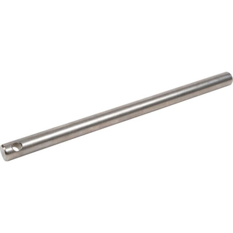 Goupille KONGSKILDE 41651816700