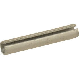 Goupille KONGSKILDE 4721442301
