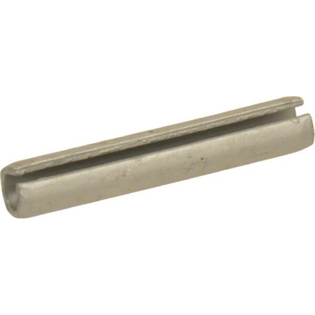 Goupille KONGSKILDE 4721442301
