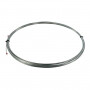 Rullo 25m cavo rigido - diametro 1,5 mm