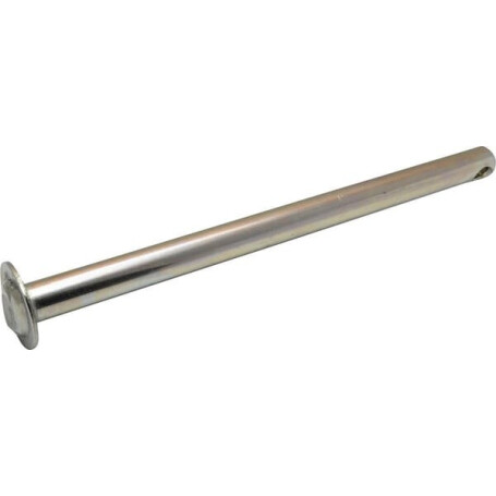 Goupille KONGSKILDE 500068240