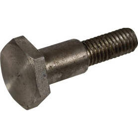Goupille KONGSKILDE 7000041900