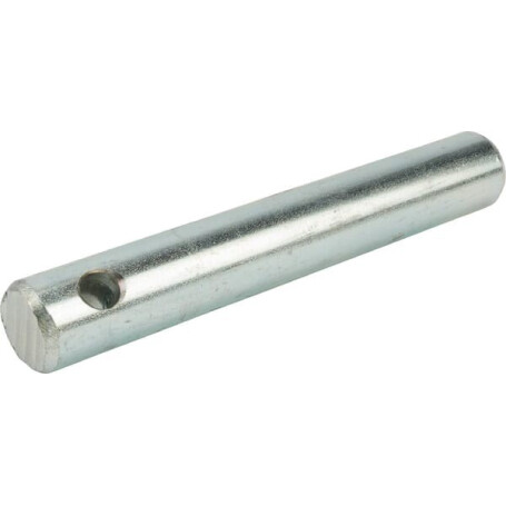 Goupille KONGSKILDE 7002150730
