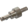 Goupille KONGSKILDE 7002154091