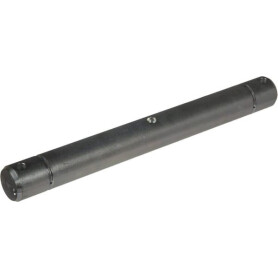 Goupille KRONE 2590292