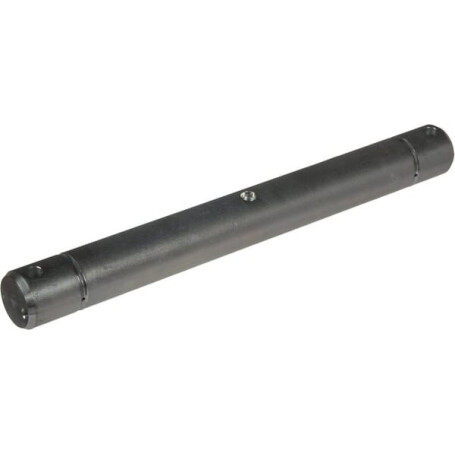 Goupille KRONE 2590292