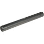 Goupille KRONE 2590292
