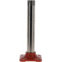 Goupille KUHN K8011010