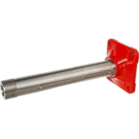 Goupille KUHN K8015400