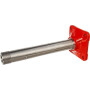 Goupille KUHN K8015400