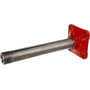 Goupille KUHN K8015400